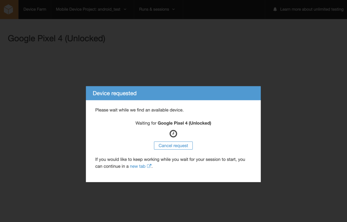 f:id:kyubuns:20210221202538p:plain