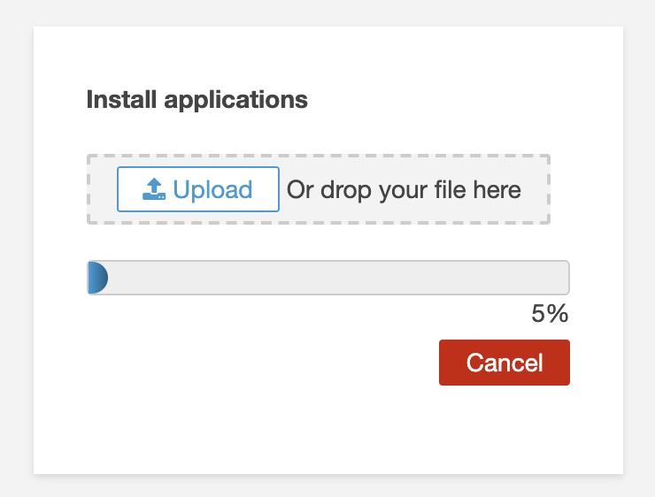 f:id:kyubuns:20210221202617p:plain