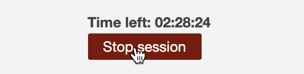 f:id:kyubuns:20210221202916p:plain