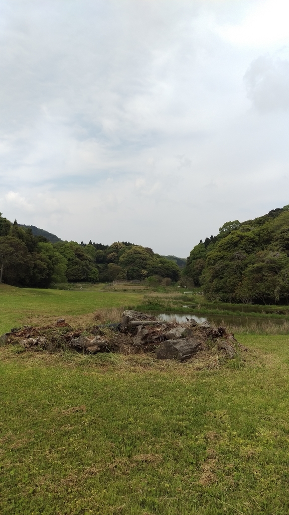 f:id:kyudaiss:20180922185410j:plain