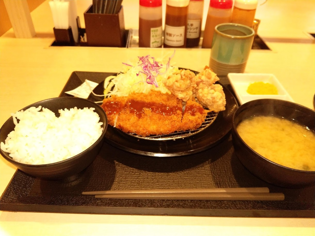 f:id:kyudaiss:20191001110726p:plain