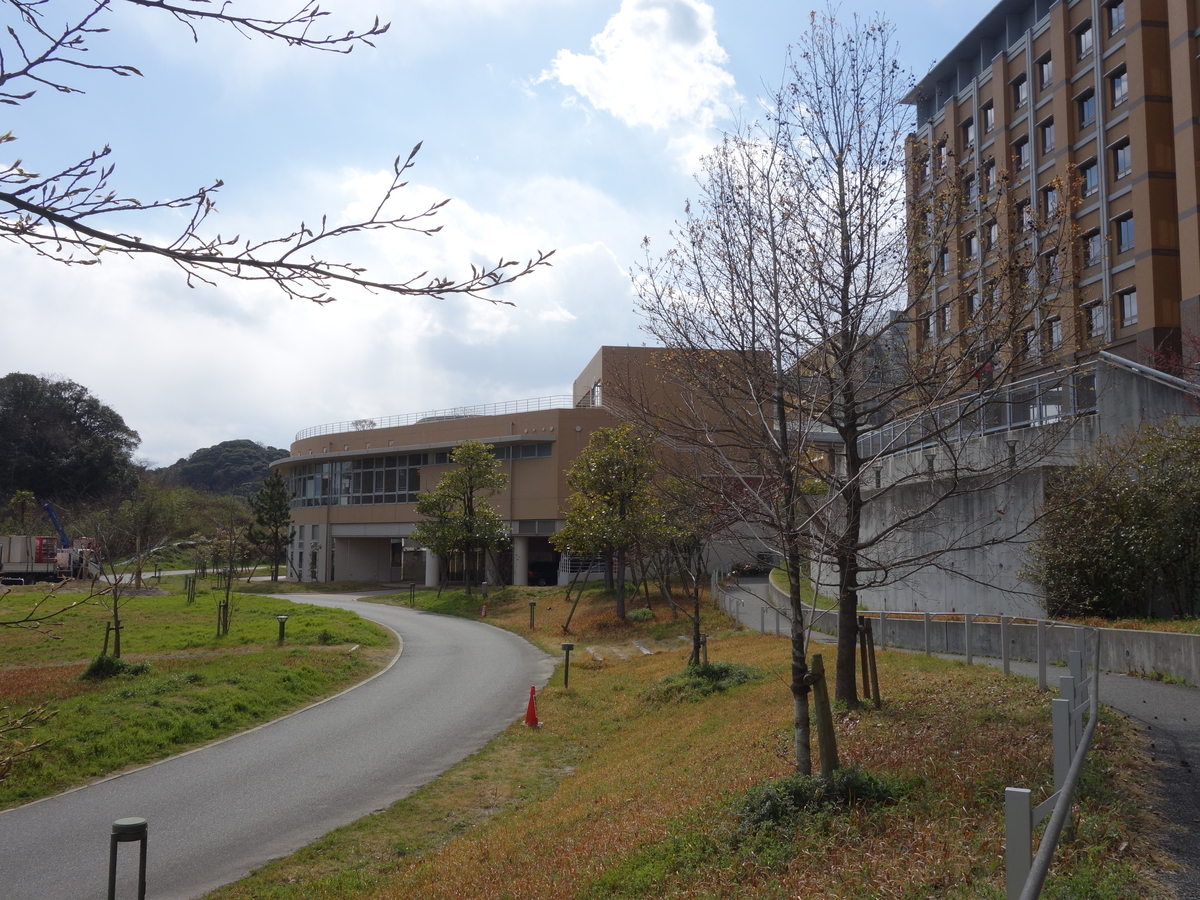 f:id:kyudaiss:20191008093819j:plain