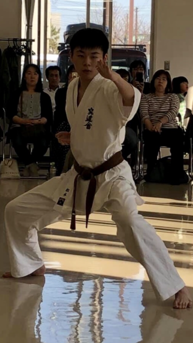 f:id:kyudo-h:20200215203851p:plain f:id:kyudo-h:20200215203851p:plain