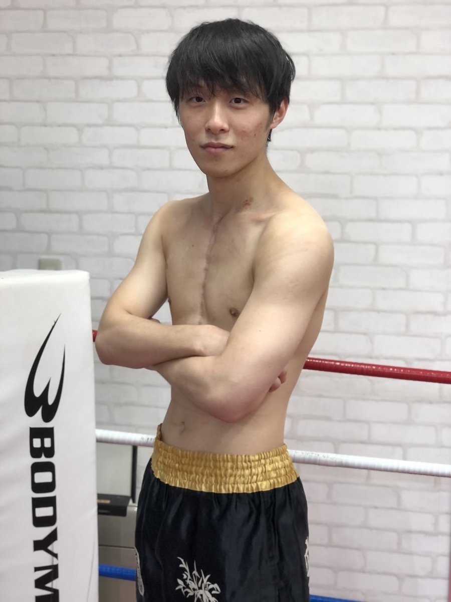 松本連太郎３