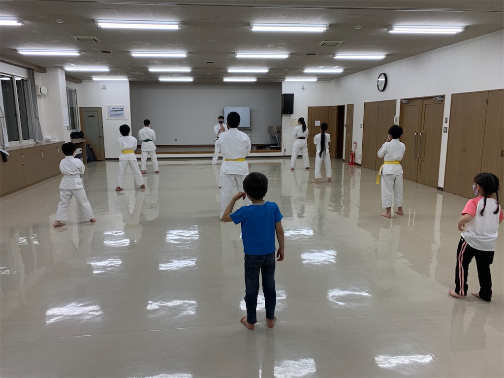 f:id:kyudo-h:20220410102546j:image