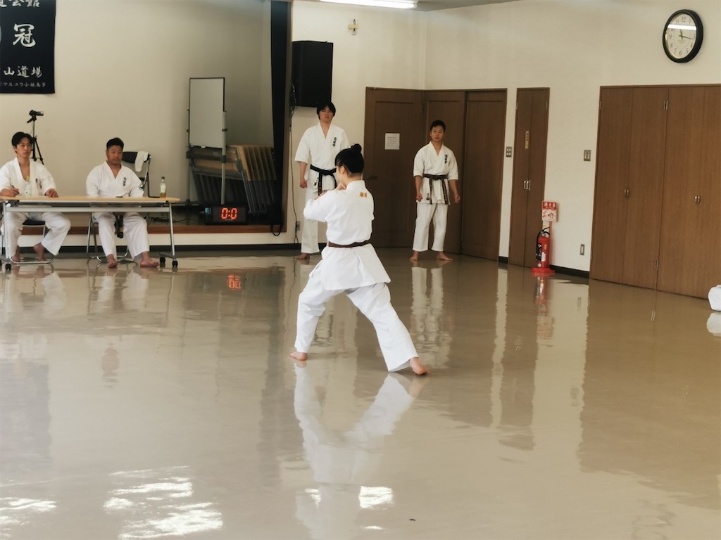 f:id:kyudo-h:20240413190546j:image
