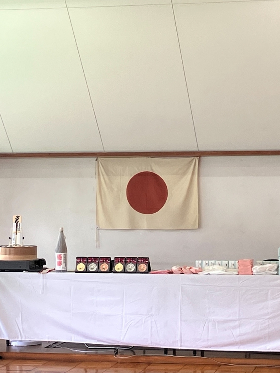 宗吾霊堂 御待夜祭奉納弓道大会 彀(やごろ)の会 ー白井市弓道連盟ー 宗吾霊堂 御待夜祭奉納弓道大会 彀(やごろ)の会 ー白井市弓道連盟ー