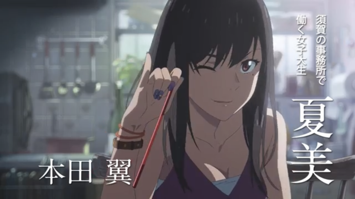 f:id:kyudo55510:20190721232742p:plain f:id:kyudo55510:20190721232742p:plain