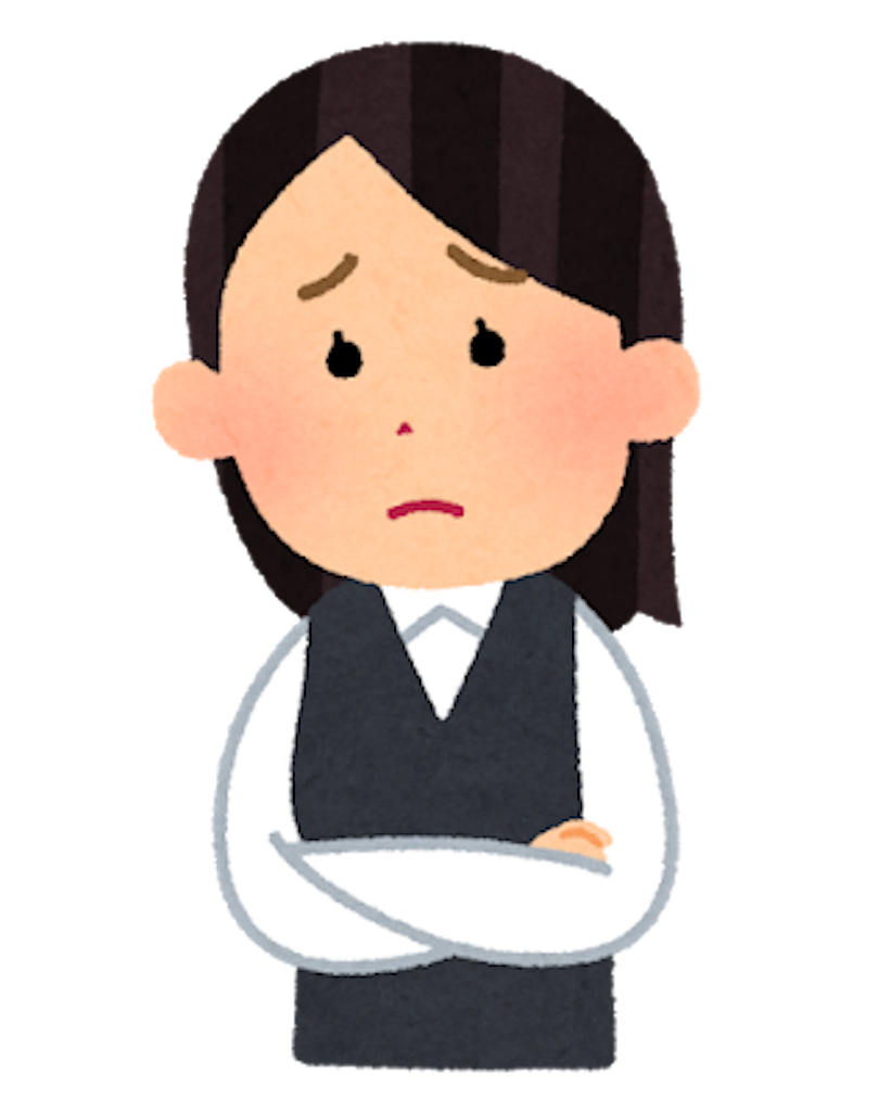 f:id:kyudo910:20190512213733p:image