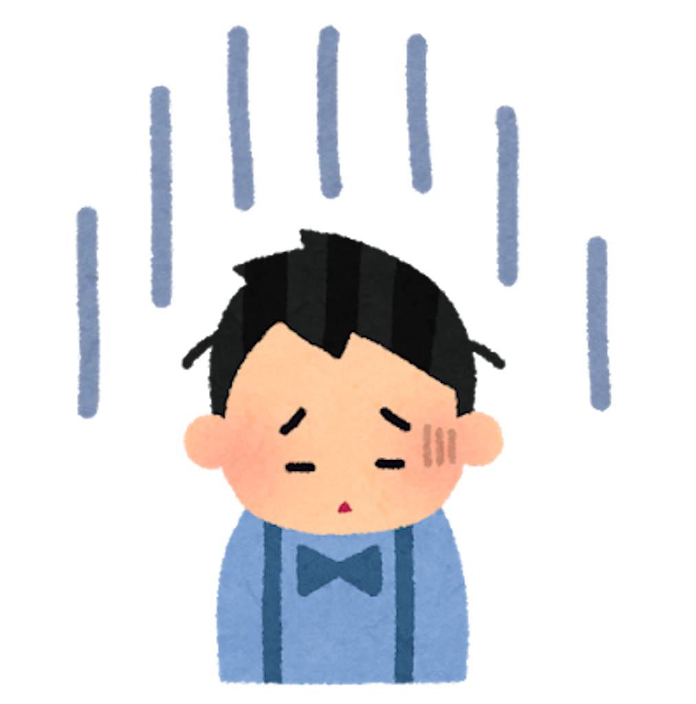 f:id:kyudo910:20190524080943p:image