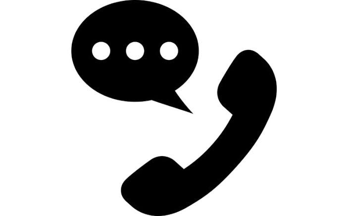 f:id:kyudo_sokujindo89:20211015025553j:plain