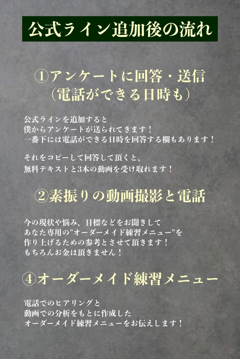 f:id:kyudo_sokujindo89:20211015030053j:plain