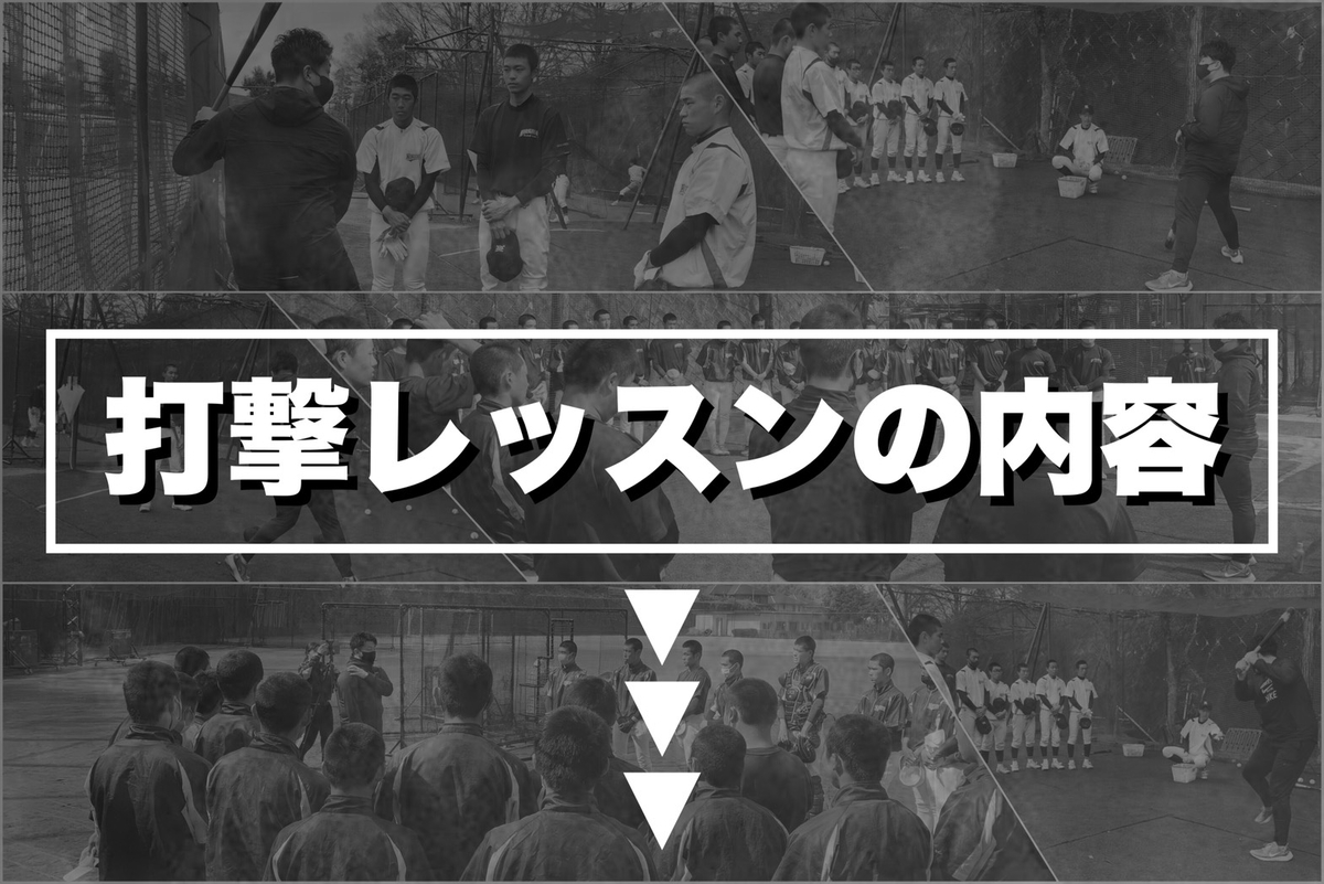 f:id:kyudo_sokujindo89:20211017145530j:plain