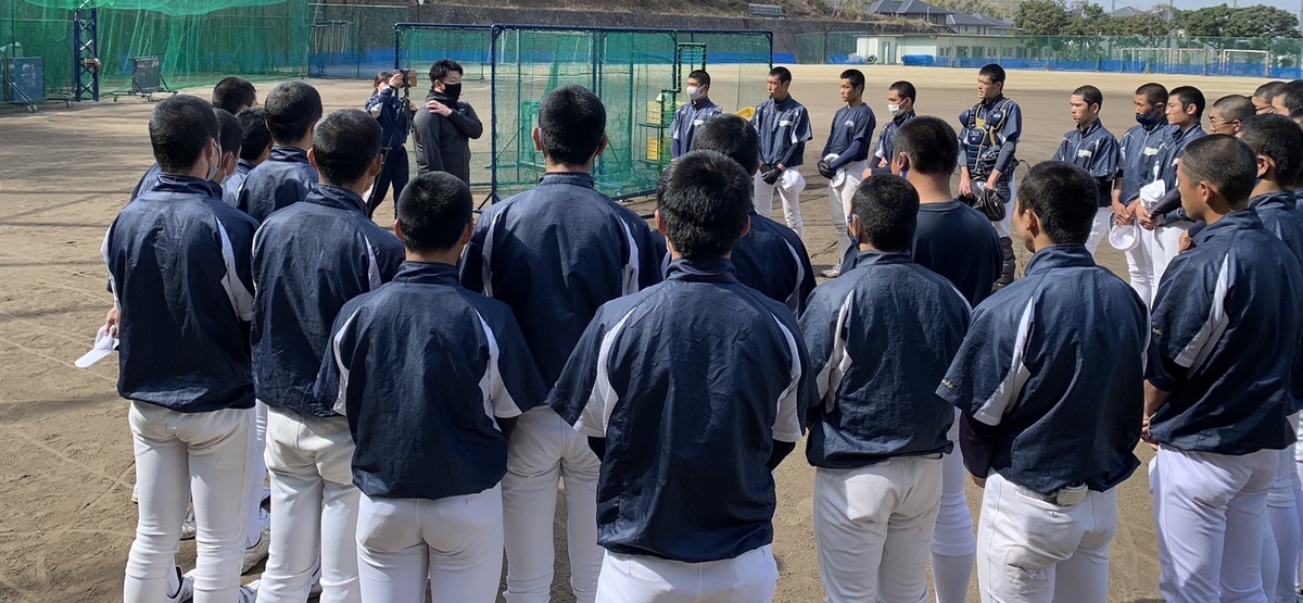 f:id:kyudo_sokujindo89:20211018113359j:plain