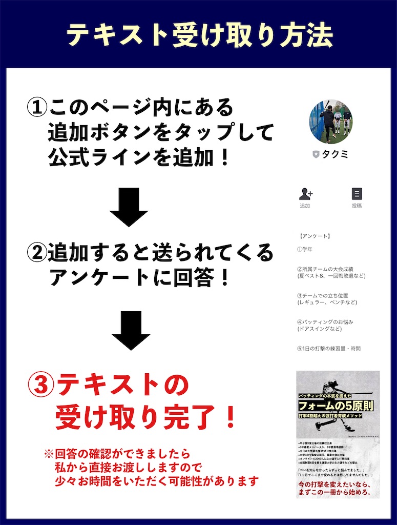 f:id:kyudo_sokujindo89:20211018171835j:image f:id:kyudo_sokujindo89:20211018171835j:image