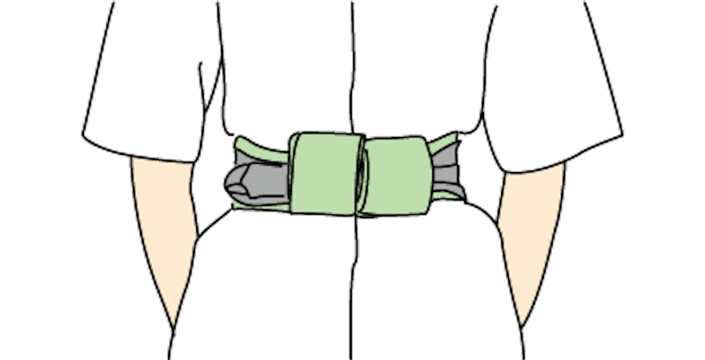 着付けの方法 上手い人はみんな着付けが綺麗 どうしたらそんな射型が出来るの 笑 とバカにされる弓道初心者の男子高校生必見 3ヶ月以内に周りの生徒や先生から 射型が綺麗になった と言われ的中を増やす引き方をあなたの体に伝授 周りと差をつけ レギュラーを
