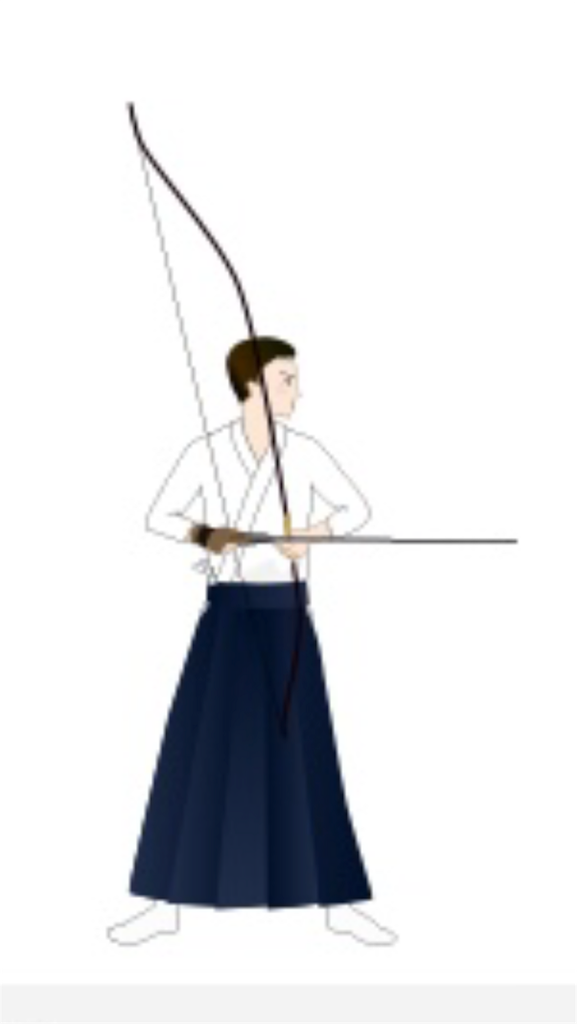 f:id:kyudoo:20191111210019p:image f:id:kyudoo:20191111210019p:image