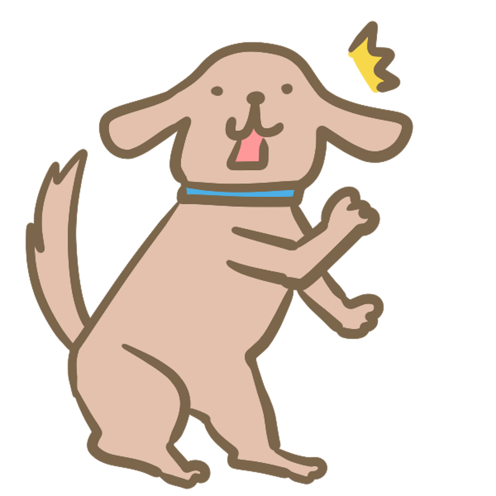 f:id:kyudoo:20191113213500p:image f:id:kyudoo:20191113213500p:image