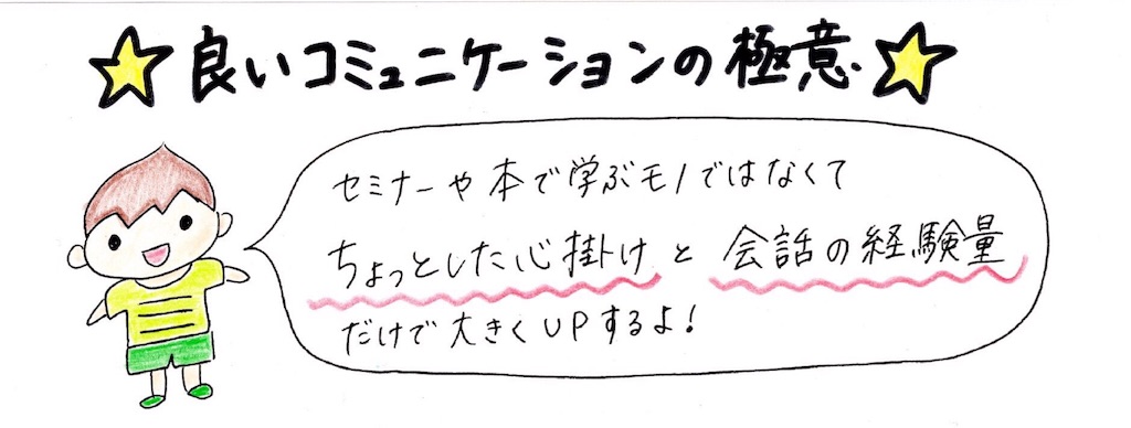 f:id:kyueisyougiku10kaidouzan:20180525110945j:image