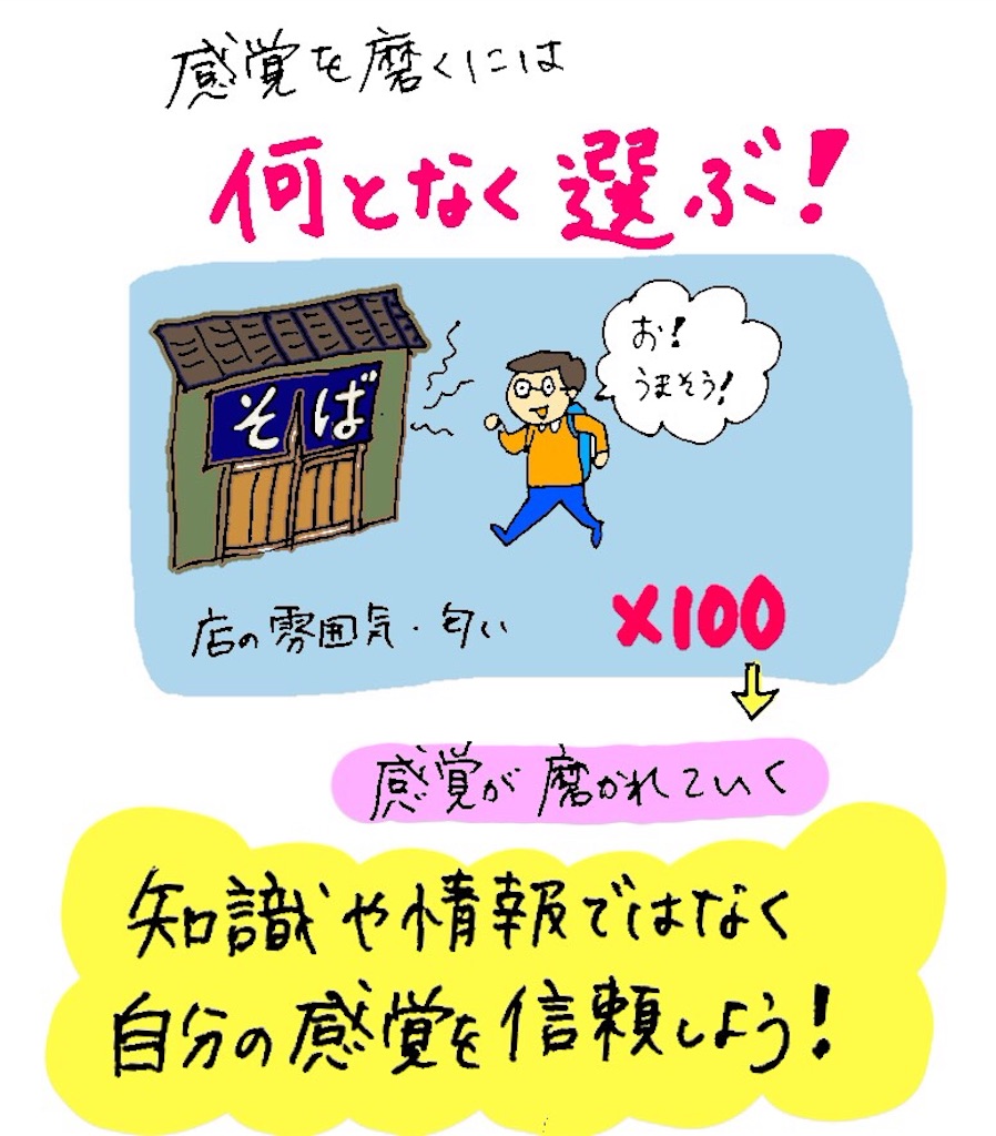 f:id:kyueisyougiku10kaidouzan:20190706075545j:image f:id:kyueisyougiku10kaidouzan:20190706075545j:image