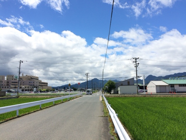f:id:kyui:20160718111951j:plain f:id:kyui:20160718111951j:plain