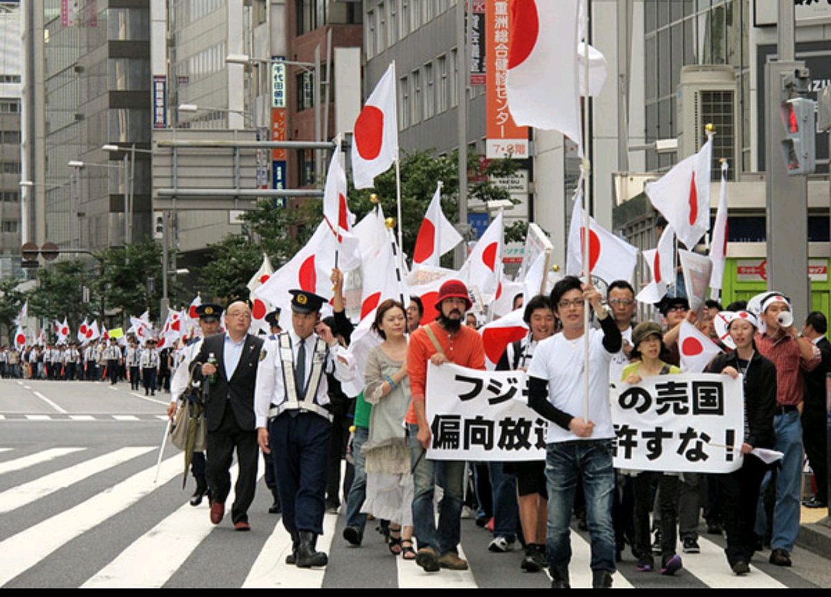 f:id:kyujisp:20210731220710p:plain