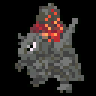 f:id:kyukafuremingu:20191126005549j:plain