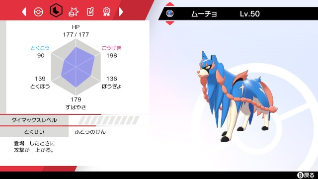 f:id:kyukafuremingu:20220220163801j:image f:id:kyukafuremingu:20220220163801j:image