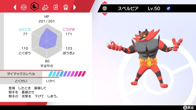 f:id:kyukafuremingu:20220220174337j:image f:id:kyukafuremingu:20220220174337j:image