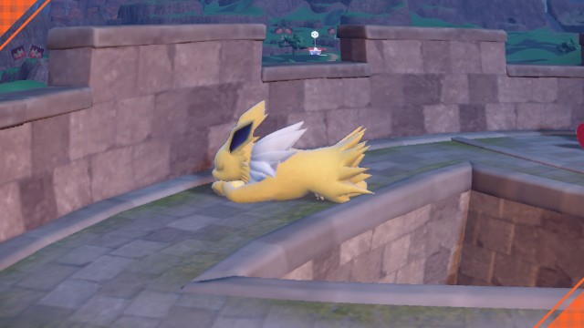 f:id:kyukafuremingu:20230118093109j:image