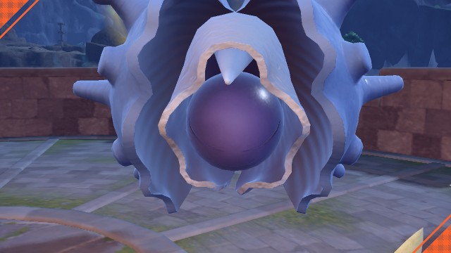 f:id:kyukafuremingu:20230118094241j:image