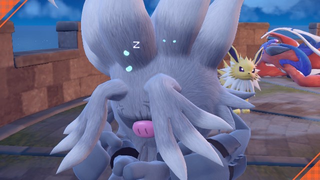 f:id:kyukafuremingu:20230118100106j:image