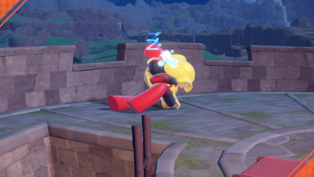 f:id:kyukafuremingu:20230118101237j:image