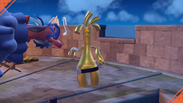 f:id:kyukafuremingu:20230118102432j:image