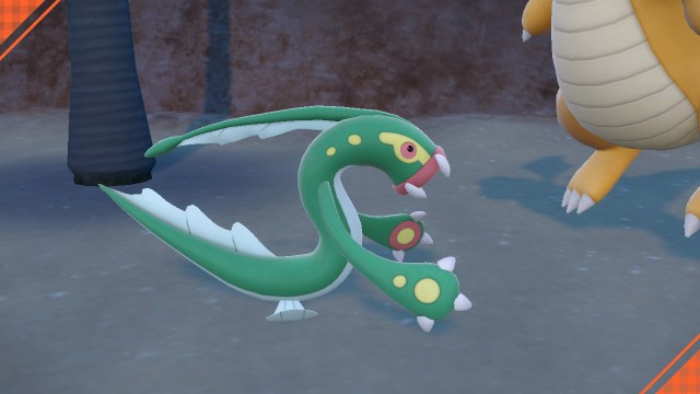 f:id:kyukafuremingu:20230227125005j:image