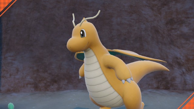 f:id:kyukafuremingu:20230227125125j:image