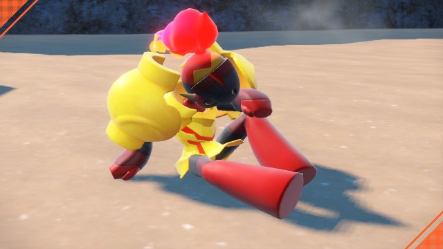 f:id:kyukafuremingu:20230227125143j:image