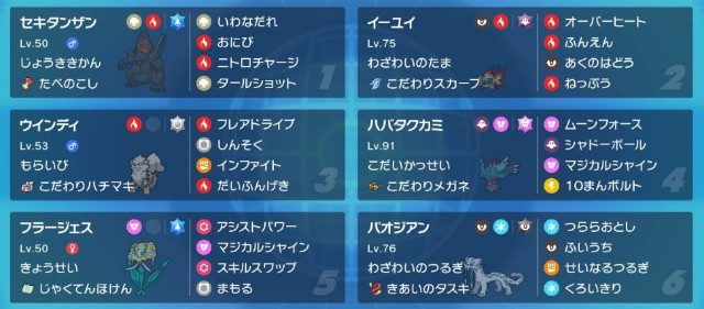 f:id:kyukafuremingu:20230614224612j:image