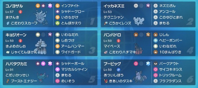 f:id:kyukafuremingu:20230614225106j:image