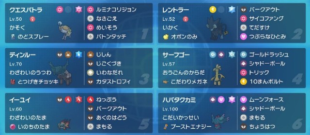 f:id:kyukafuremingu:20230614225241j:image