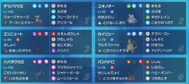 f:id:kyukafuremingu:20230614225356j:image