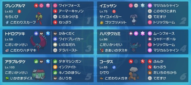 f:id:kyukafuremingu:20230614230008j:image