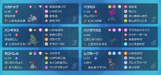 f:id:kyukafuremingu:20230614230318j:image