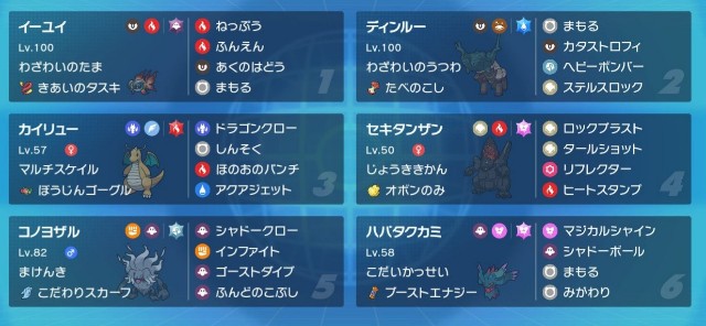 f:id:kyukafuremingu:20230615234436j:image