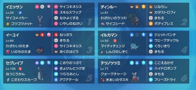 f:id:kyukafuremingu:20230615235033j:image