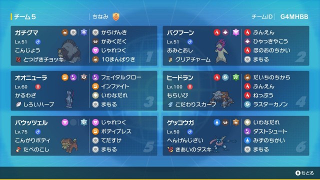 f:id:kyukafuremingu:20230716064043j:image f:id:kyukafuremingu:20230716064043j:image