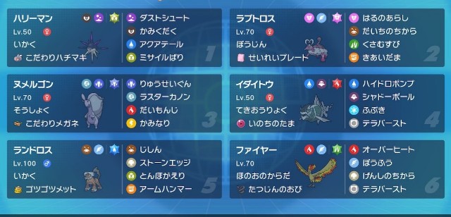 f:id:kyukafuremingu:20230716142217j:image f:id:kyukafuremingu:20230716142217j:image