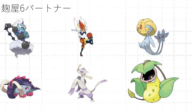 f:id:kyukafuremingu:20231120132755j:image
