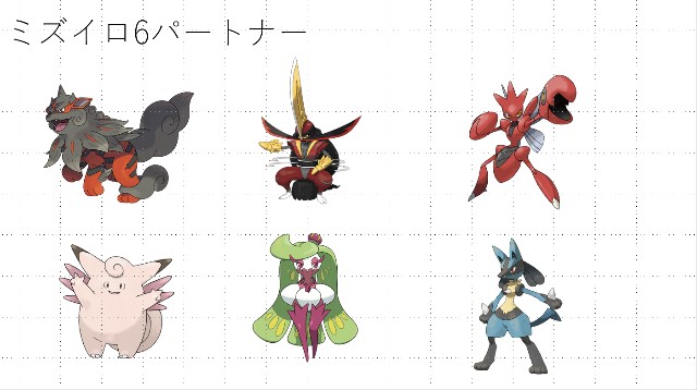 f:id:kyukafuremingu:20231120133017j:image