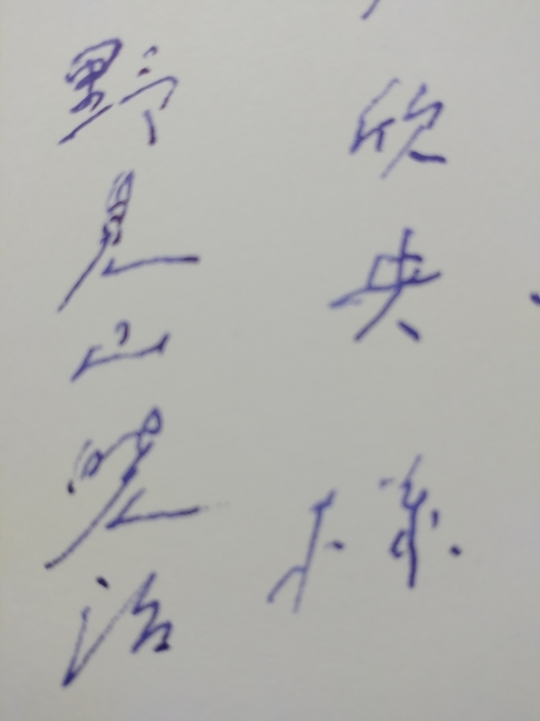 f:id:kyukakunonibuiinu148:20190119095630j:image